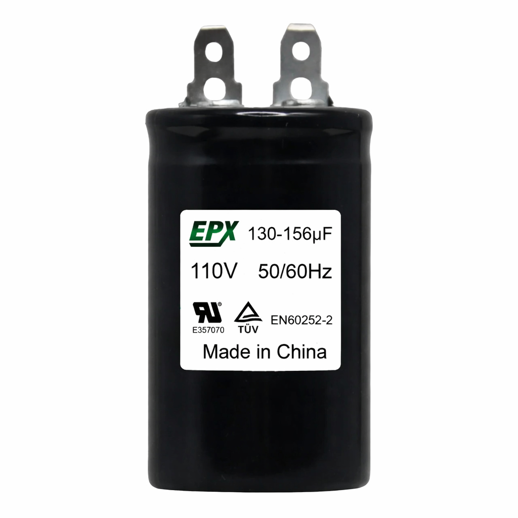 Onde comprar capacitor para ar condicionado em São Paulo