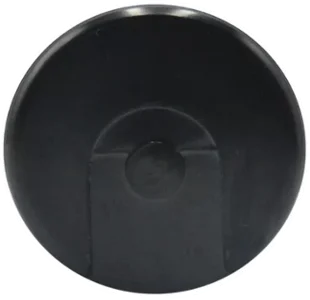 Capacitores Eletrolíticos