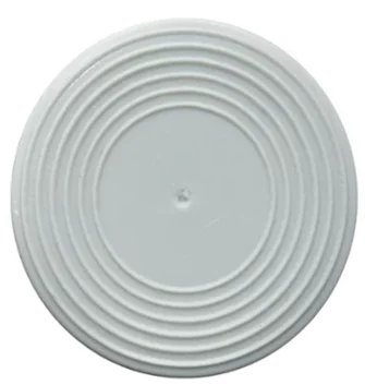 Capacitores Permanentes